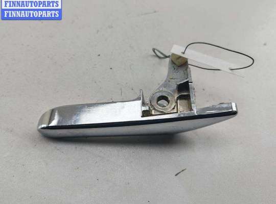 купить Ручка двери внутренняя передняя левая на Mercedes E-Class W211 (2002-2009)