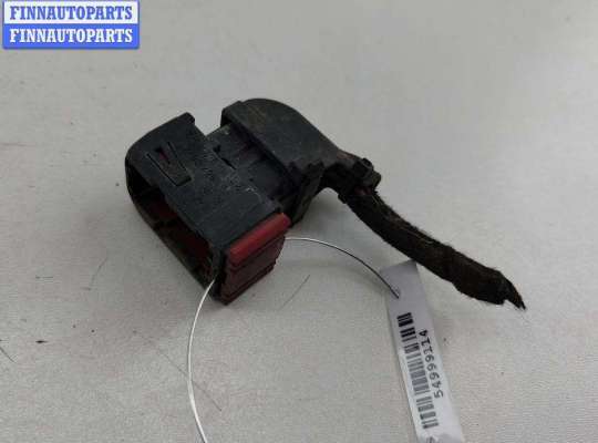 купить Разъем (фишка) проводки на Opel Astra H (2004-2009)