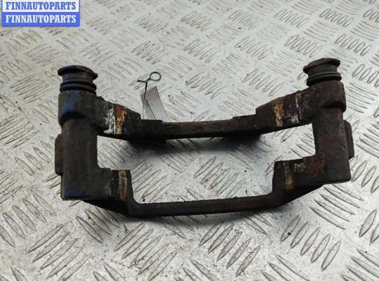 купить Скоба суппорта переднего на Ford Mondeo III (2000-2007)