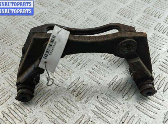 купить Скоба суппорта переднего на Ford Mondeo III (2000-2007)