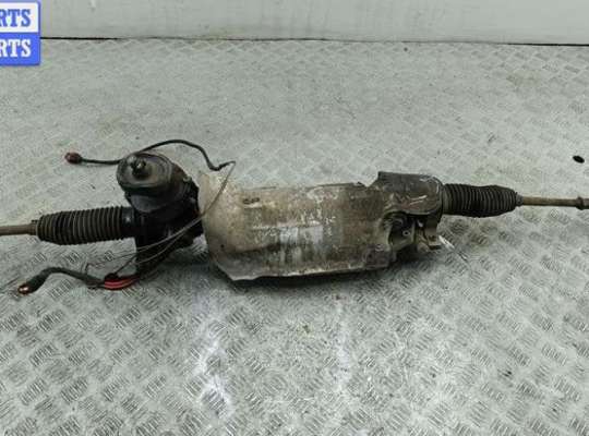 купить Рейка рулевая на Audi A3 8P (2003-2012)