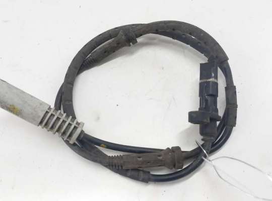 купить Датчик ABS задний на BMW 7 E65/E66 (2001-2008)