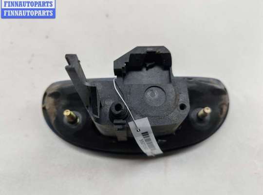 купить Ручка крышки (двери) багажника на Renault Scenic I (1996-2003)