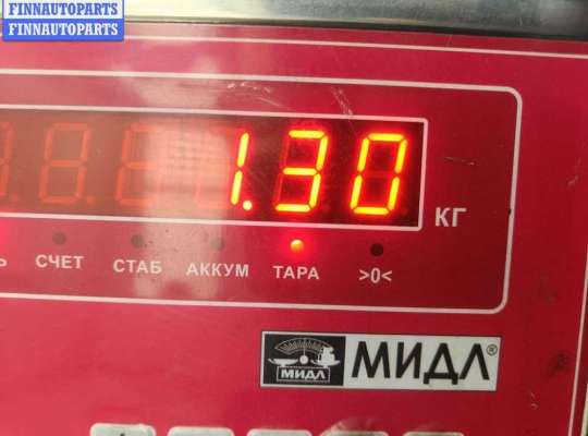 купить Насос гидроусилителя руля на Volkswagen Passat B5+ (GP)