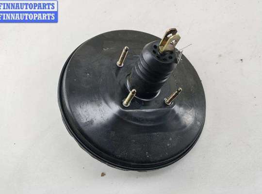 купить Усилитель тормозов вакуумный на Peugeot 307