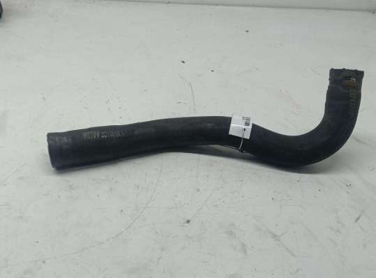 Патрубок FO1761214 на Ford Mondeo III (2000-2007)