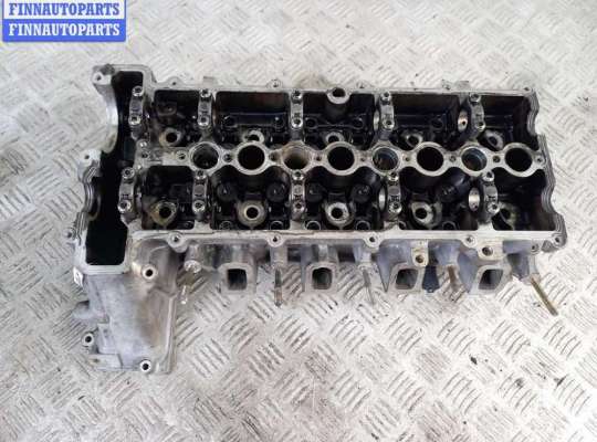купить Головка блока цилиндров двигателя (ГБЦ) на BMW 5 E39 (1995-2003)