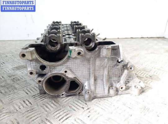 купить Головка блока цилиндров двигателя (ГБЦ) на BMW 5 E39 (1995-2003)