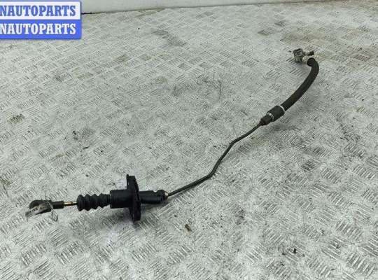 купить Цилиндр сцепления главный на Opel Vectra B (1995-2002)