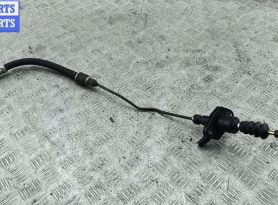 купить Цилиндр сцепления главный на Opel Vectra B (1995-2002)