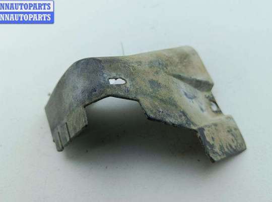 купить Заглушка порога на Opel Astra G (1998-2004)