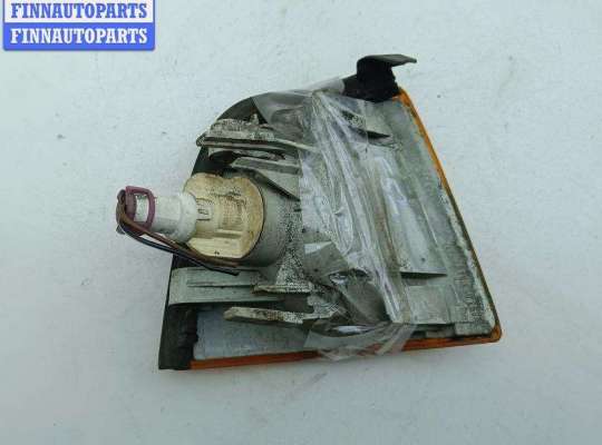 купить Поворотник (указатель поворота) левый на Audi 80 B3 (1987-1992)