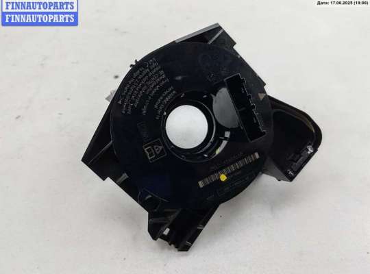 Шлейф подрулевой FO1841117 на Ford Focus I (1998-2005)