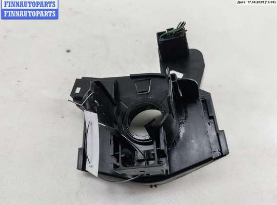 купить Шлейф подрулевой на Ford Focus I (1998-2005)