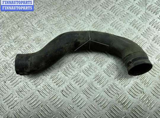 Купить Патрубок интеркулера на Opel Astra H (2004-2009) Патрубок интеркулера OP2373744 на Opel Astra H (2004-2009)