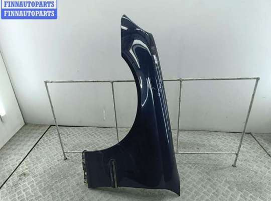 купить Крыло переднее левое на Mercedes C-Class W203 (2000-2006)