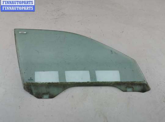 купить Стекло двери передней правой на BMW 5 E39 (1995-2003)