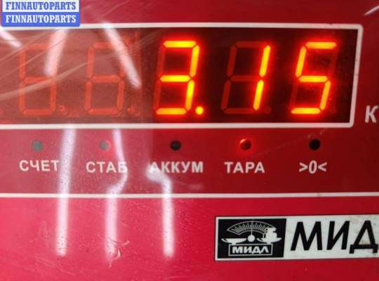 купить Вентилятор кондиционера на Opel Astra G (1998-2004)