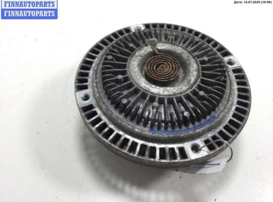 купить Муфта вентилятора на Volkswagen Passat B5+ (GP)