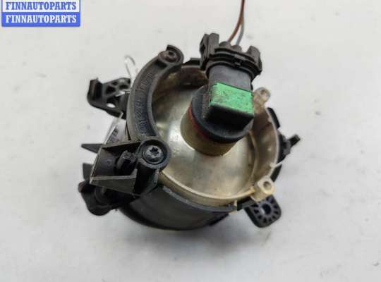 купить Фара противотуманная левая на Mercedes B-Class W245 (2005-2011)