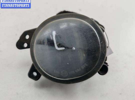 купить Фара противотуманная левая на Mercedes B-Class W245 (2005-2011)