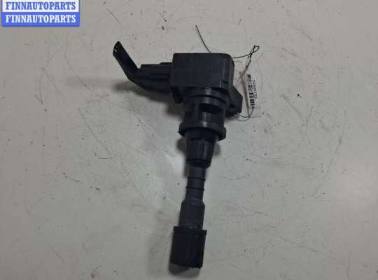 купить Катушка зажигания на Mazda 5