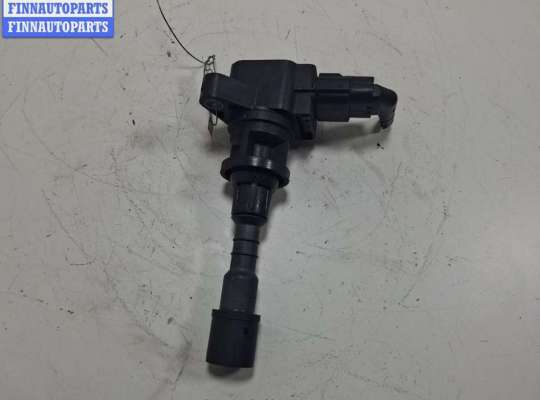 купить Катушка зажигания на Mazda 5