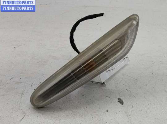 Купить Повторитель поворота правый на BMW 5 E60/E61 (2003-2010) Повторитель поворота правый BM3615442 на BMW 5 E60/E61 (2003-2010)