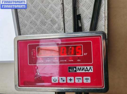 Кронштейн прочее