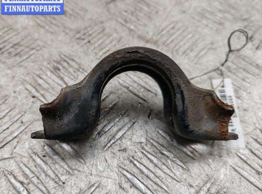 Кронштейн прочее