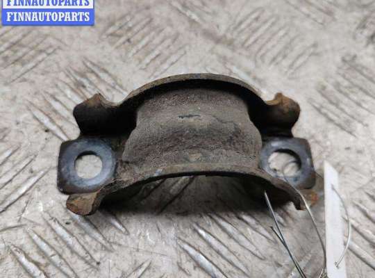 Кронштейн прочее