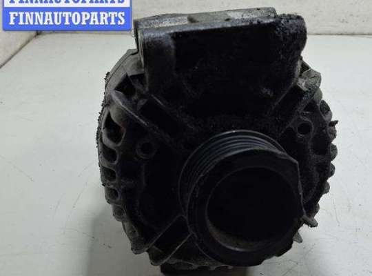 купить Генератор на Renault Scenic I (1996-2003)