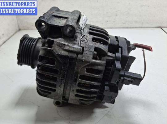 купить Генератор на Renault Scenic I (1996-2003)