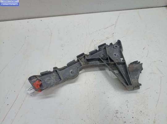 Кронштейн бампера