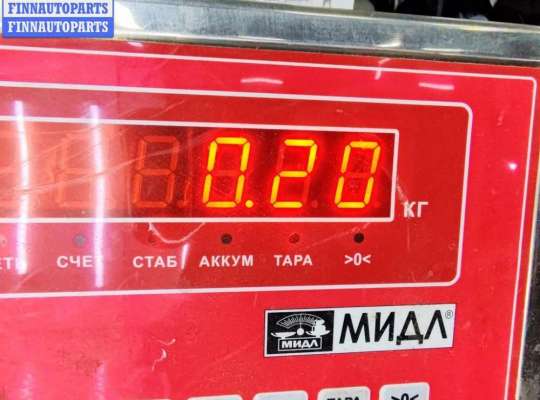 купить Крепление втулки стабилизатора переднего на BMW 3 E46 (1998-2006)