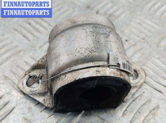 Крепление втулки стабилизатора переднего BM3554651 на BMW 3 E46 (1998-2006)