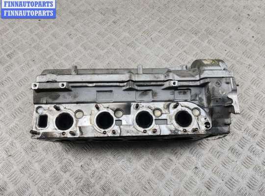купить Головка блока цилиндров двигателя (ГБЦ) на Mercedes M-Class ML W164 (2005-2011)