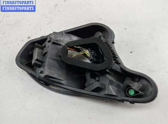 купить Плата фонаря заднего левого на Peugeot 308 T7 (2007-2013)