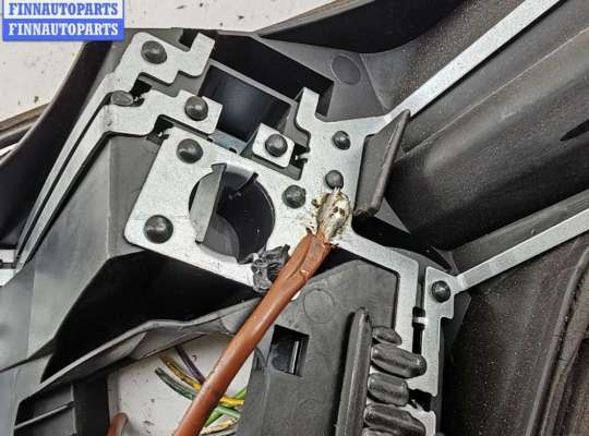 купить Плата фонаря заднего левого на Peugeot 308 T7 (2007-2013)