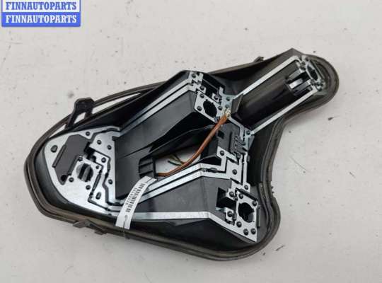 купить Плата фонаря заднего левого на Peugeot 308 T7 (2007-2013)