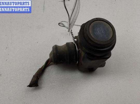 купить Датчик парковки (парктроник) задний на Mercedes M-Class ML W163 (1998-2004)