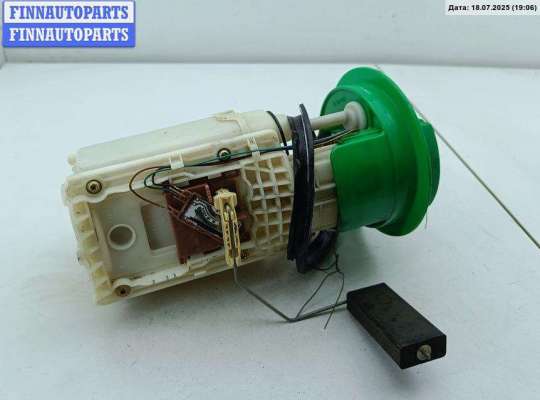 купить Насос топливный на Volkswagen Golf-5