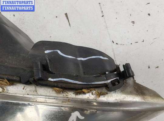 купить Фара правая на Peugeot 308 T7 (2007-2013)