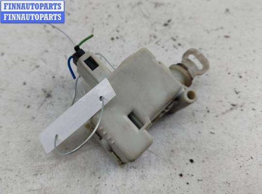 купить Активатор (привод) замка багажника на Volkswagen Passat B5