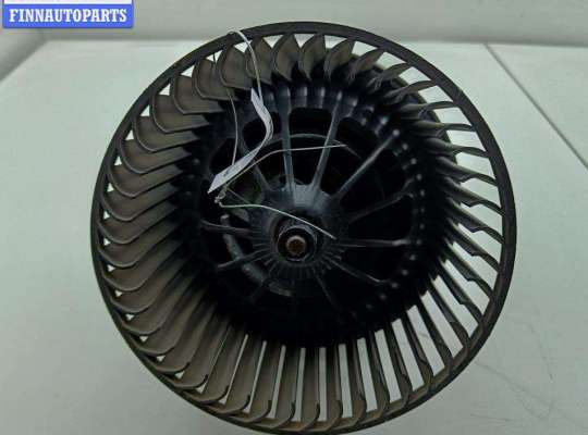 купить Двигатель отопителя (моторчик печки) на Ford Focus II (2004-2011)