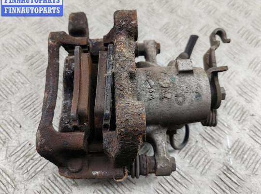 купить Суппорт задний правый на Volkswagen Touran