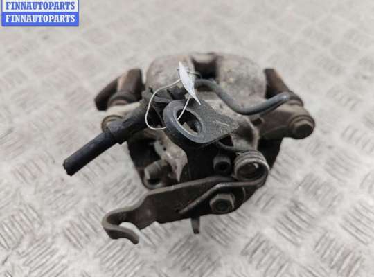 купить Суппорт задний правый на Volkswagen Touran