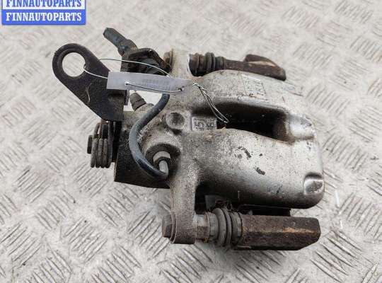 купить Суппорт задний правый на Volkswagen Touran