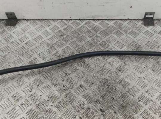 купить Шланг гидроусилителя на Audi A4 B5 (1994-2001)