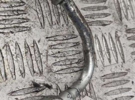 купить Шланг гидроусилителя на Audi A4 B5 (1994-2001)